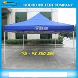 ABRIS/GRANDS PARASOL/TENTES PLIANTES -AVEC LIVRAISON-