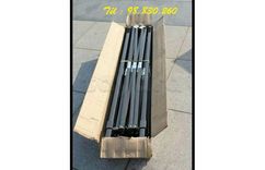 ABRIS/GRANDS PARASOL/TENTES PLIANTES -AVEC LIVRAISON-