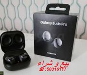 ✅ [Achat] les écouteurs sans fil ☎ :50316117