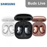 ✅ [Achat] les écouteurs sans fil ☎ :50316117