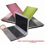 ✅Achète les Ordinateurs,Téléphones...☎:50316117