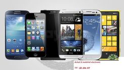 ✅Achète les Ordinateurs,Téléphones...☎:50316117