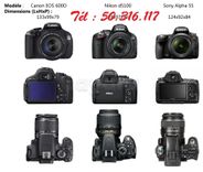 ✅Achète les Téléphones Haute gamme..☎:50316117