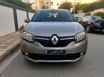 Renault symbol Élégance série 185