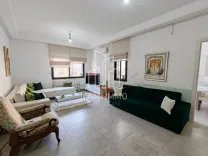 S4 à vendre au Jardin De Carthage