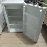 mini Réfrigérateur importé état comme neuf