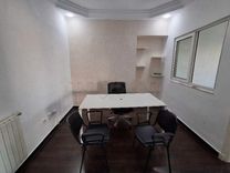 agréable bureau h+2 lac 1