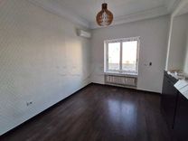 agréable bureau h+2 lac 1