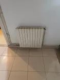 À vendre radiateur chippee