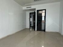 AL Bureau 115m² au Lac1