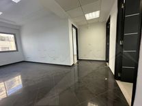 AL Bureau 115m² au Lac1