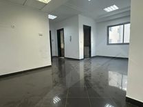 AL Bureau 115m² au Lac1