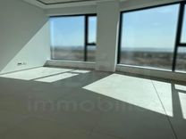 AL Bureau 240m² côté siège Banque Zitouna