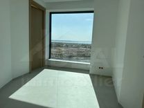 AL Bureau 240m² côté siège Banque Zitouna