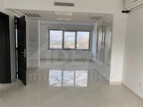 AL bureau 9p au lac1