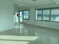 AL bureau 9p au lac1