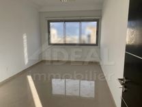 AL bureau 9p au lac1