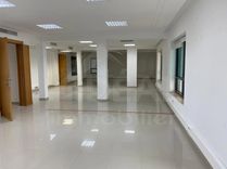 AL Bureau A+4 au Lac1