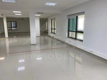 AL Bureau A+4 au Lac1