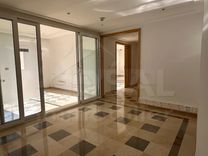 AL Bureau A6 au Lac1