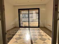 AL Bureau A6 au Lac1