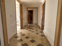 AL Bureau A6 au Lac1