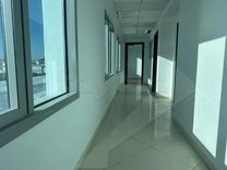 AL Bureau avec Terrasse au Lac1