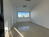 AL Bureau avec Terrasse au Lac1