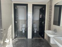 AL Bureau avec Terrasse au Lac1