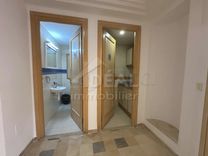 AL Bureau de 150 m² au Lac 1