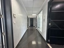 AL Bureau de 157m² au Lac1