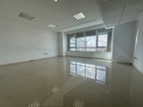 AL Bureau de 157m² au Lac1