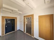 AL Bureau de 300m²– Berges du Lac 1