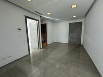 AL Bureau de 94m² au Lac2