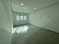 AL Bureau de 94m² au Lac2