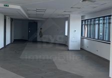 AL Espace bureautique de 984m² au Lac3