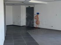 AL Espaces bureautique de 500m² au Lac3