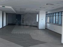 AL Espaces bureautique de 500m² au Lac3