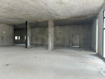 AL local commercial Tunis Centre Ville