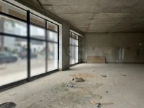 AL local commercial Tunis Centre Ville