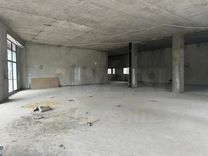 AL local commercial Tunis Centre Ville