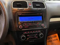 GOLF 6 ESSENCE 1.4 Importer de europe