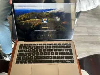 MacBook Air 2019 Retina