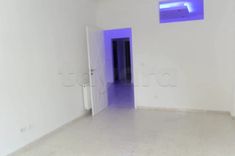 Apparemment à louer khzema Est