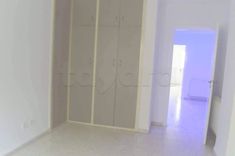 Apparemment à louer khzema Est