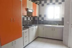 Apparemment à louer khzema Est