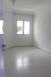 Apparemment à louer khzema Est