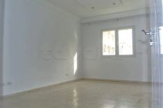 Apparemment à louer khzema Est