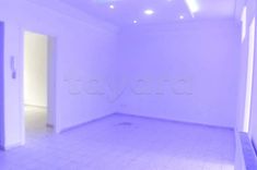 Apparemment à louer khzema Est