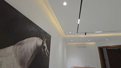 Appartement – 3ème Étage | S+2 | 115 m²